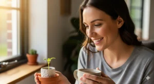 اعتماد به نفس: قدم به قدم تا عمل کردن واقعی