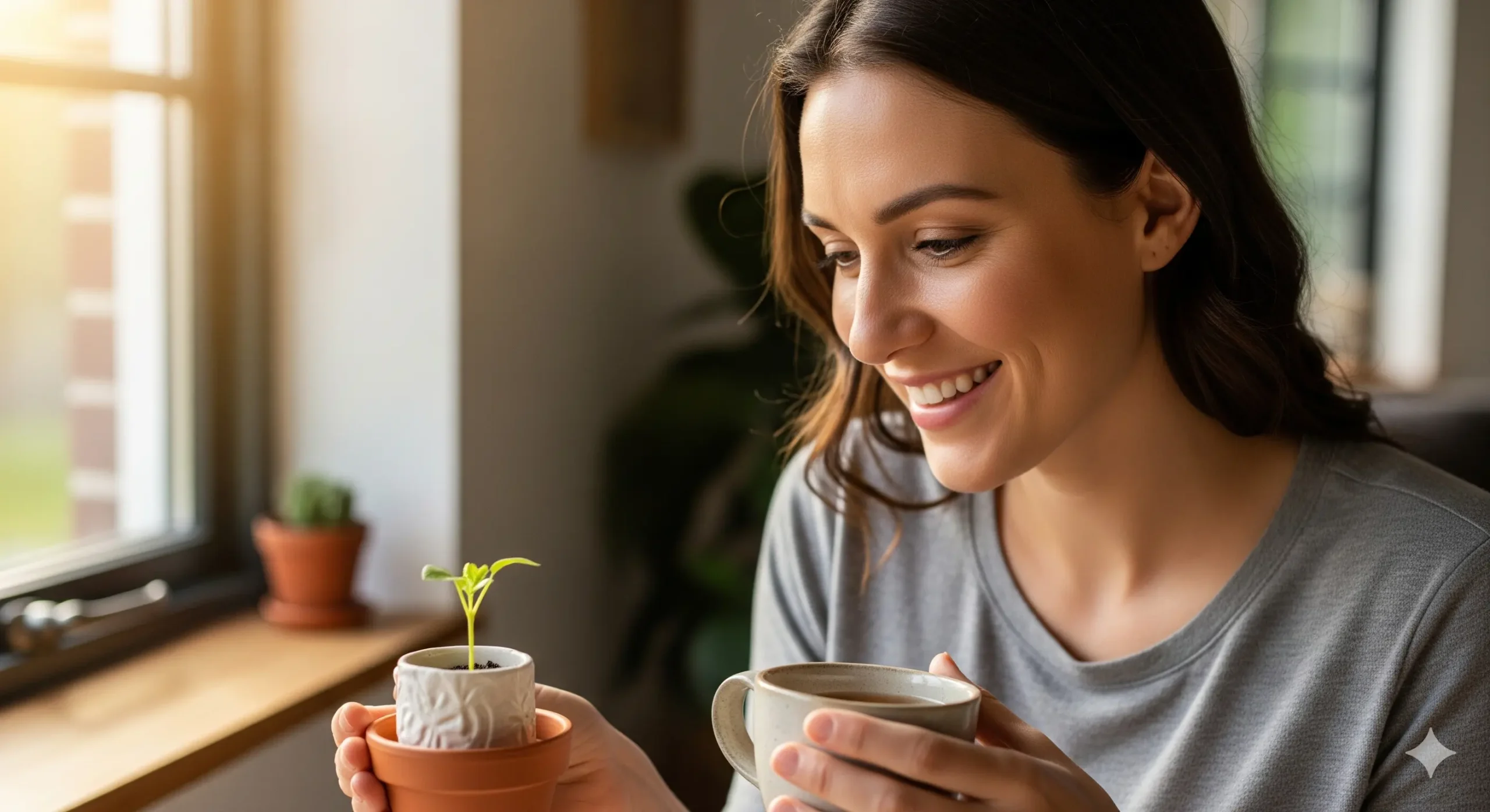 اعتماد به نفس: قدم به قدم تا عمل کردن واقعی